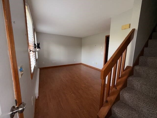 460 Russell Road Westfield, MA 01085 - Photo 14 of 15