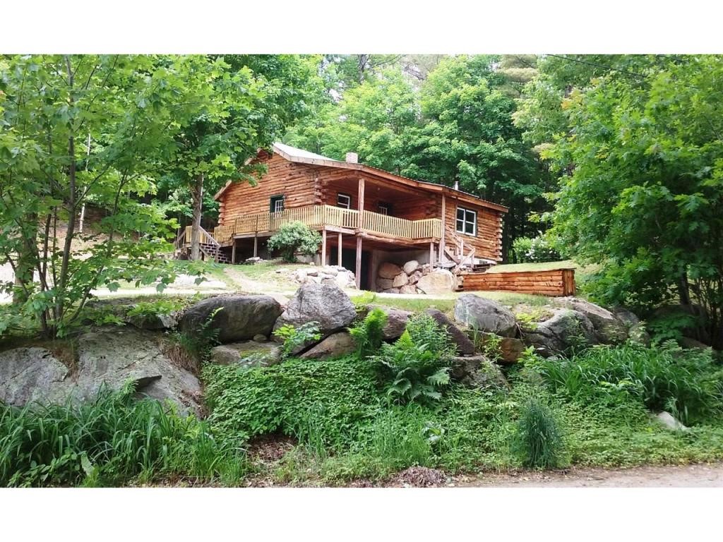 93 Prospect Hill Road Rumney, NH 03266 - Photo 1 of 23 Gallery Image 1