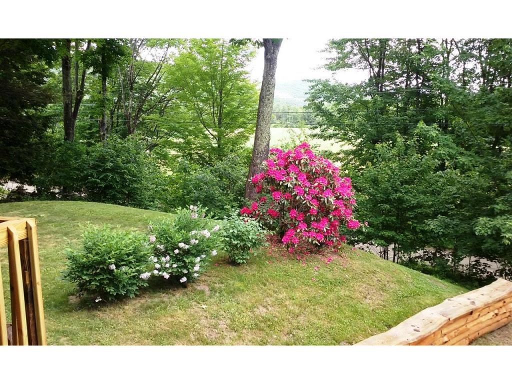 93 Prospect Hill Road Rumney, NH 03266 - Photo 14 of 23 Gallery Image 14