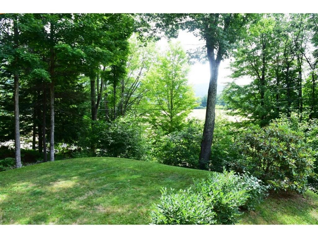 93 Prospect Hill Road Rumney, NH 03266 - Photo 15 of 23 Gallery Image 15