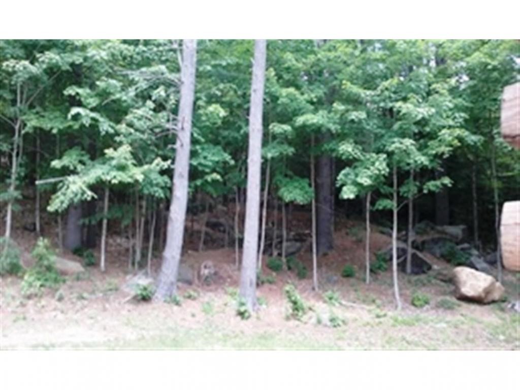 93 Prospect Hill Road Rumney, NH 03266 - Photo 16 of 23 Gallery Image 16