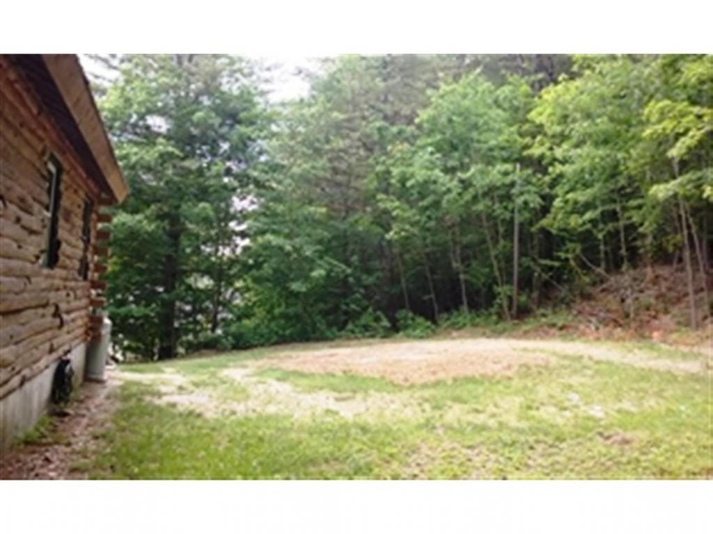 93 Prospect Hill Road Rumney, NH 03266 - Photo 18 of 23 Gallery Image 18