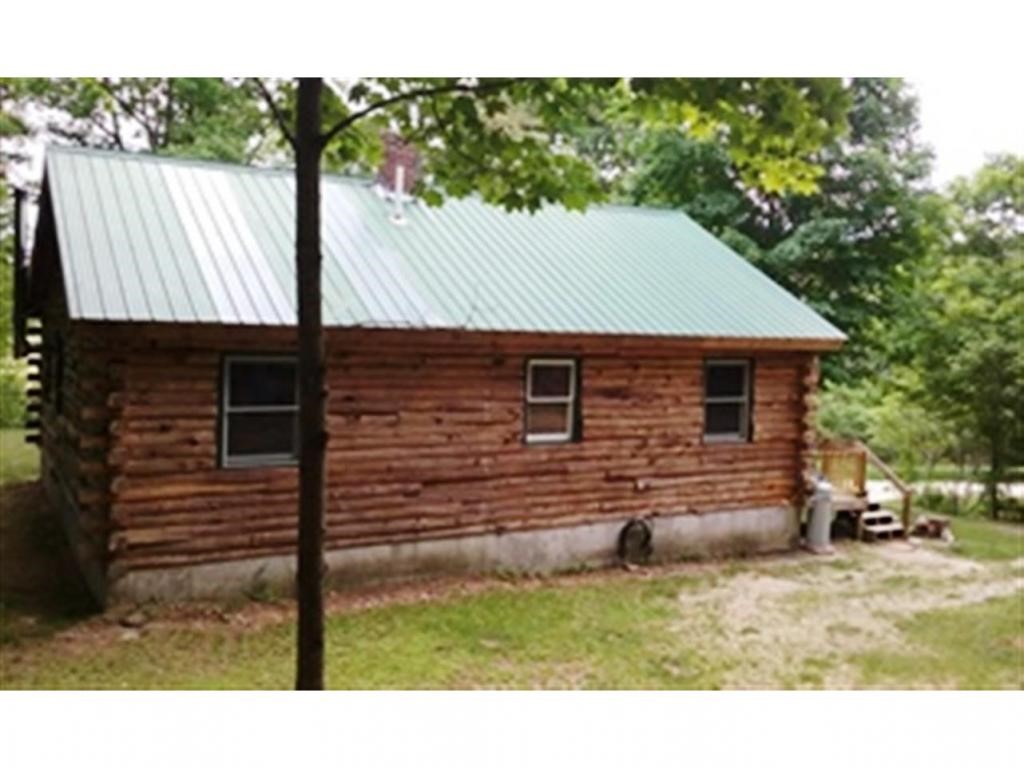 93 Prospect Hill Road Rumney, NH 03266 - Photo 19 of 23 Gallery Image 19
