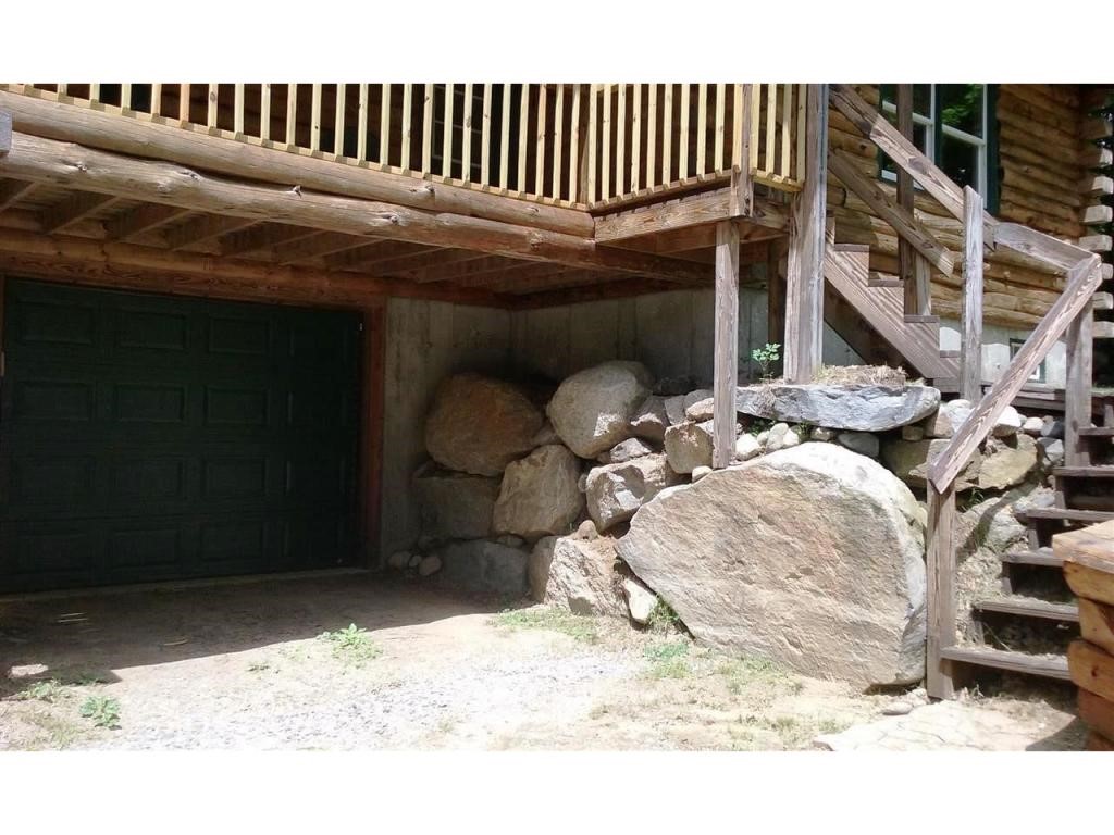 93 Prospect Hill Road Rumney, NH 03266 - Photo 23 of 23 Gallery Image 23