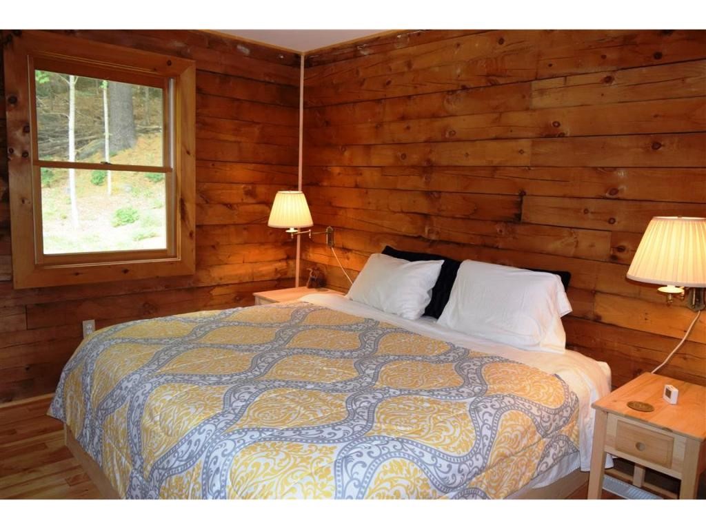 93 Prospect Hill Road Rumney, NH 03266 - Photo 4 of 23 Gallery Image 4