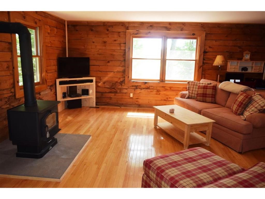 93 Prospect Hill Road Rumney, NH 03266 - Photo 6 of 23 Gallery Image 6