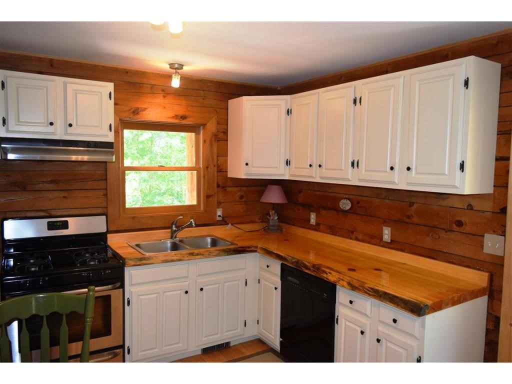 93 Prospect Hill Road Rumney, NH 03266 - Photo 7 of 23 Gallery Image 7