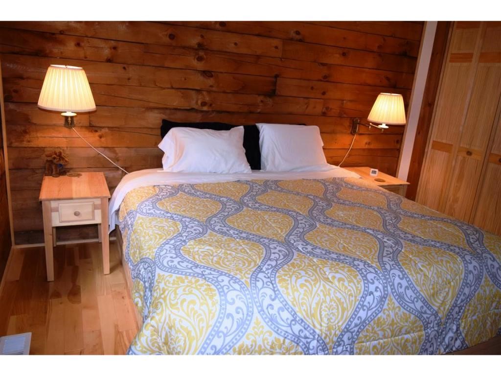 93 Prospect Hill Road Rumney, NH 03266 - Photo 8 of 23 Gallery Image 8