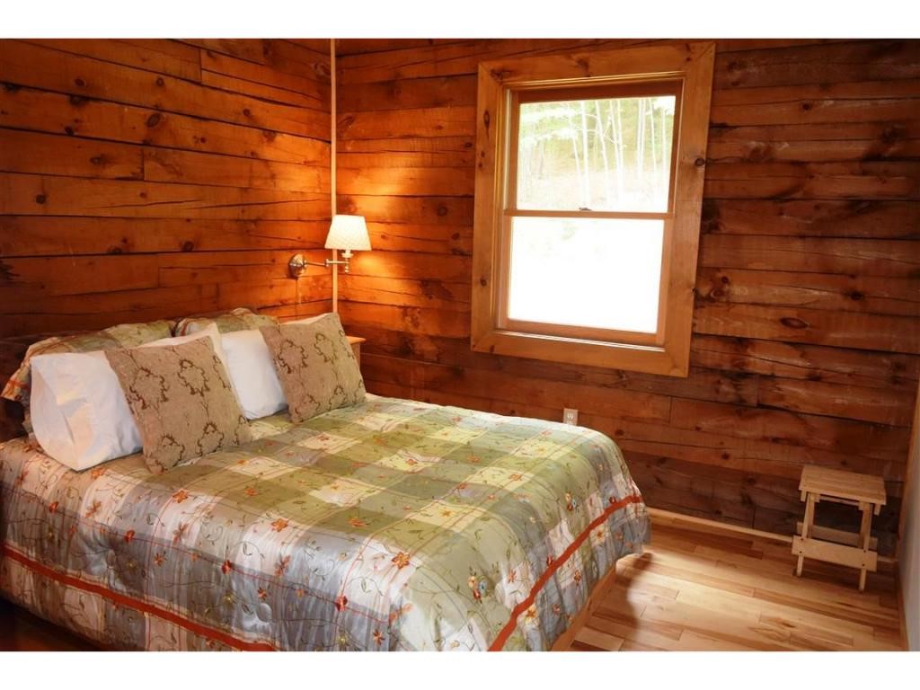 93 Prospect Hill Road Rumney, NH 03266 - Photo 9 of 23 Gallery Image 9