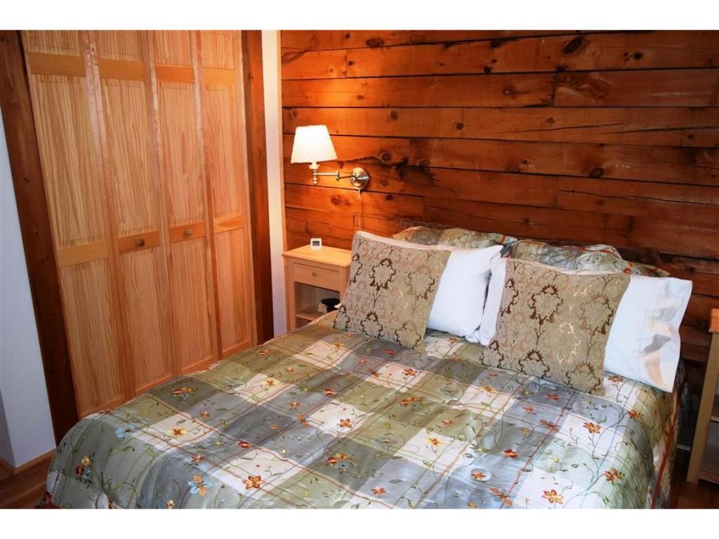 93 Prospect Hill Road Rumney, NH 03266 - Photo 10 of 23 Gallery Image 10