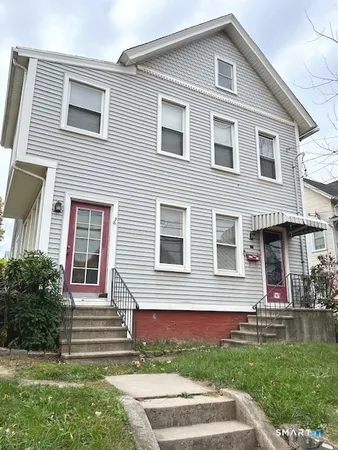 $299,900 | 372 East Street, New Britain, CT 06051