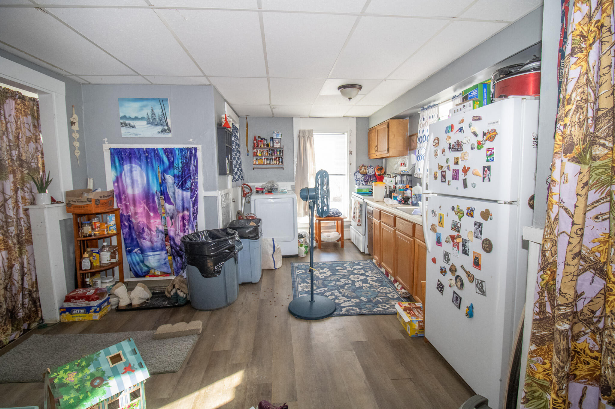 106 Forest Avenue Bangor, ME 04401 - Photo 12 of 27 IMG_0791