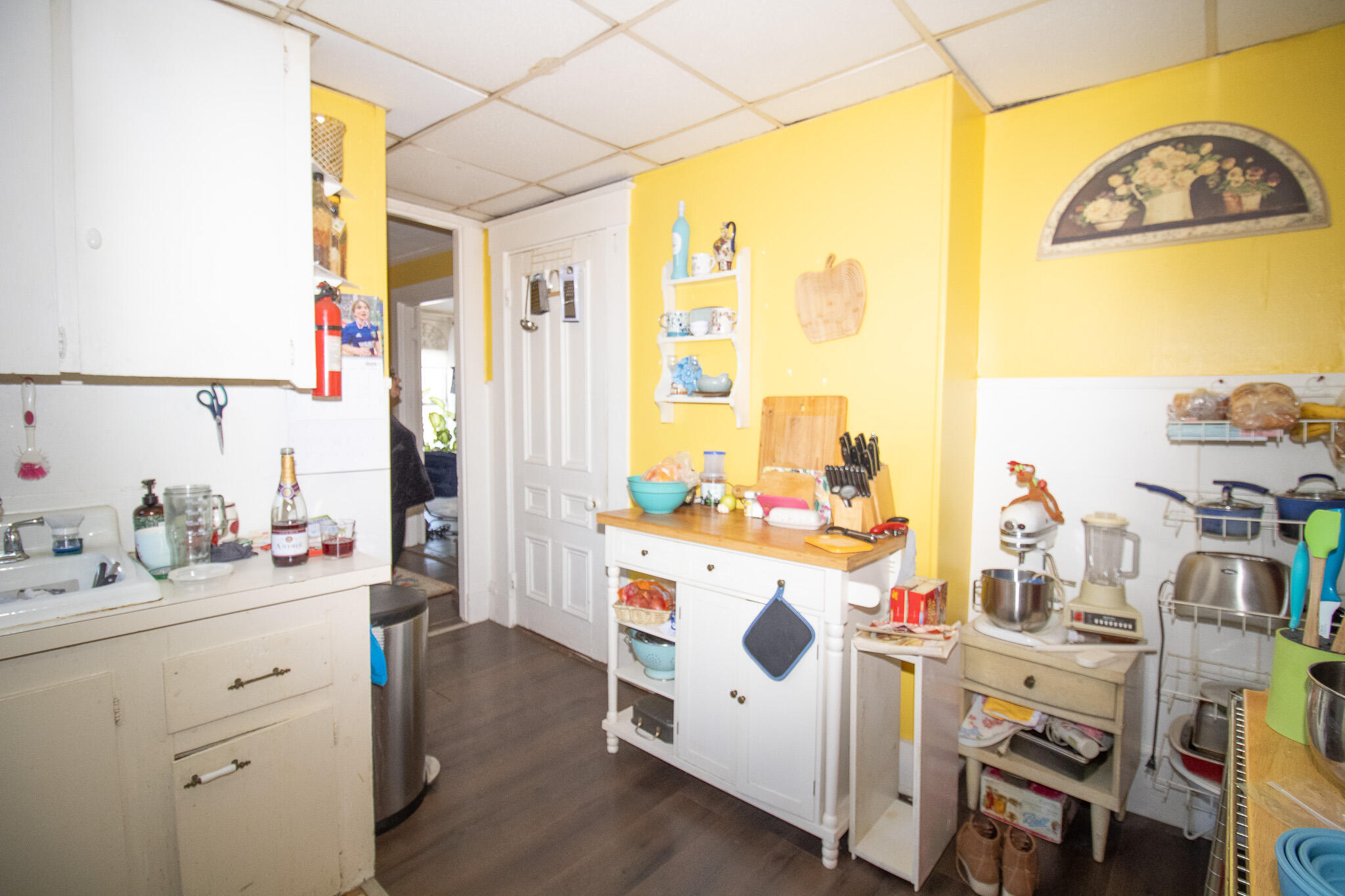 106 Forest Avenue Bangor, ME 04401 - Photo 19 of 27 IMG_0815