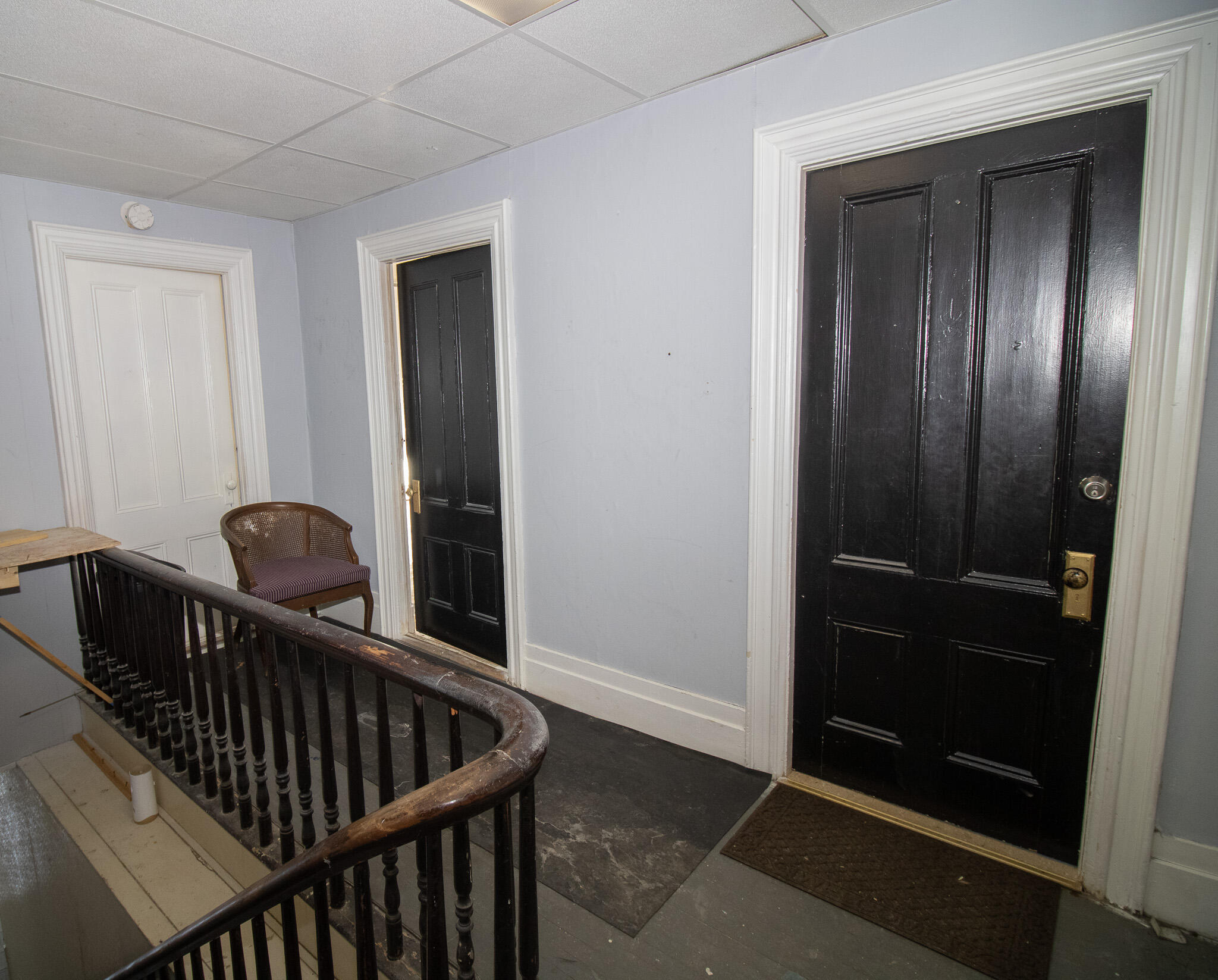 106 Forest Avenue Bangor, ME 04401 - Photo 4 of 27 IMG_0778