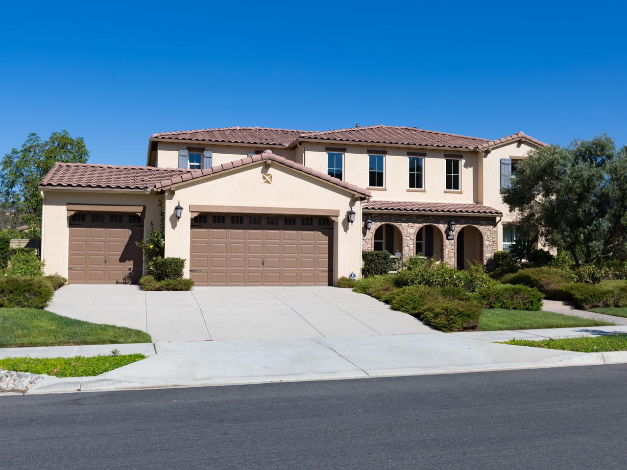 17766 Ralphs Ranch Road San Diego, CA 92127 - Photo 1 of 25