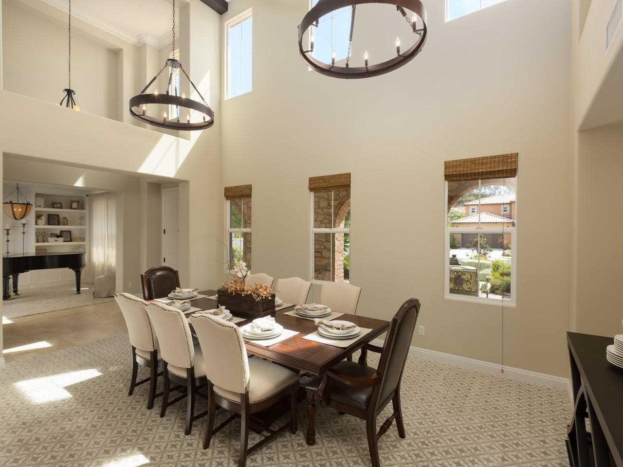 17766 Ralphs Ranch Road San Diego, CA 92127 - Photo 2 of 25