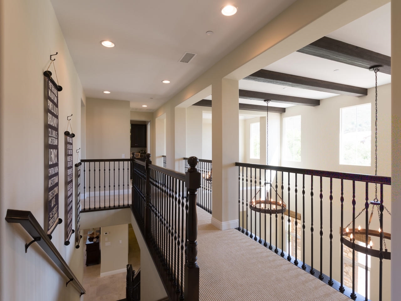 17766 Ralphs Ranch Road San Diego, CA 92127 - Photo 11 of 25
