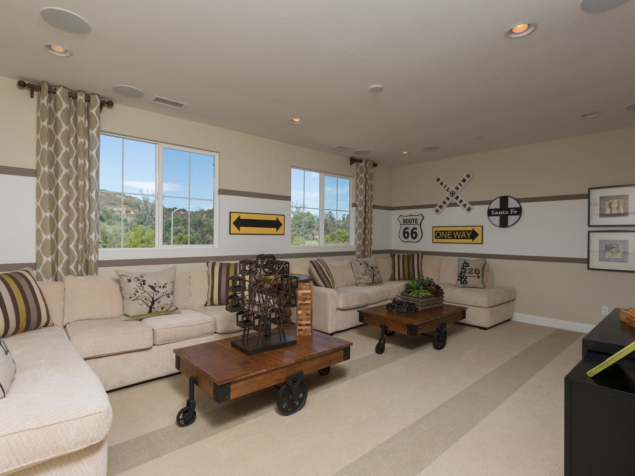 17766 Ralphs Ranch Road San Diego, CA 92127 - Photo 12 of 25