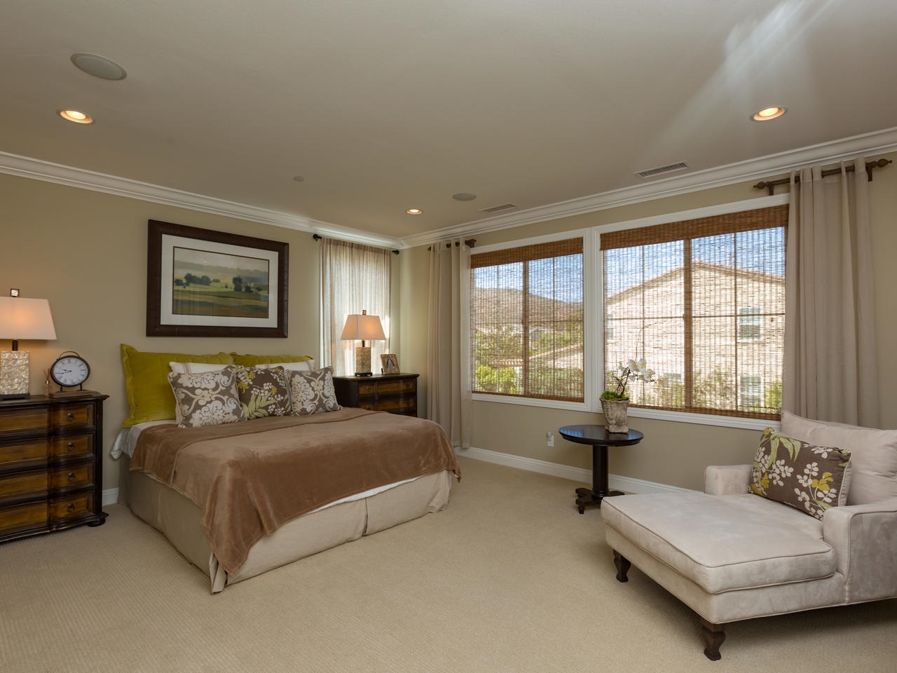 17766 Ralphs Ranch Road San Diego, CA 92127 - Photo 13 of 25