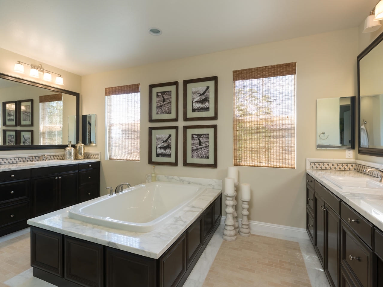 17766 Ralphs Ranch Road San Diego, CA 92127 - Photo 14 of 25