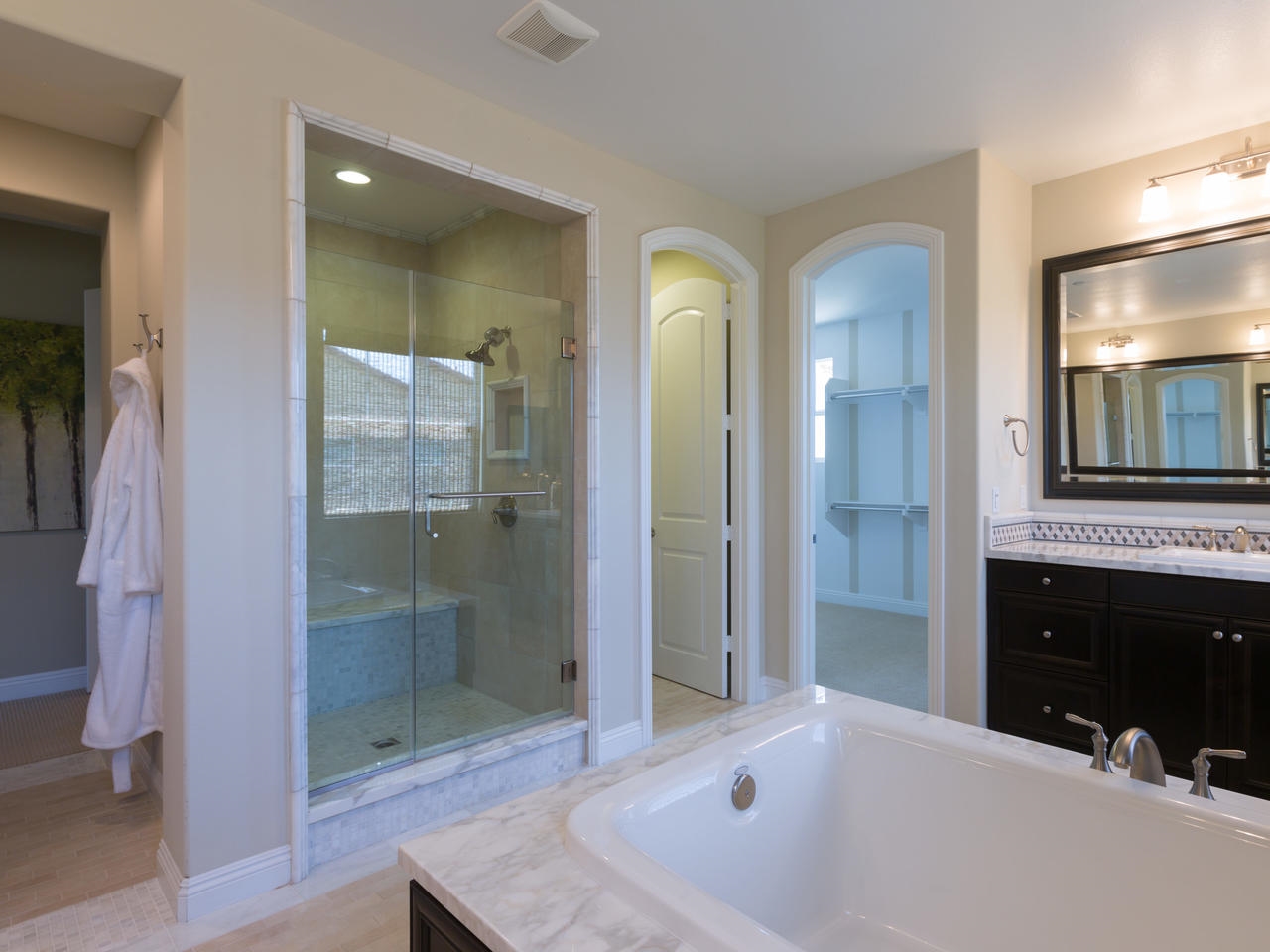 17766 Ralphs Ranch Road San Diego, CA 92127 - Photo 15 of 25