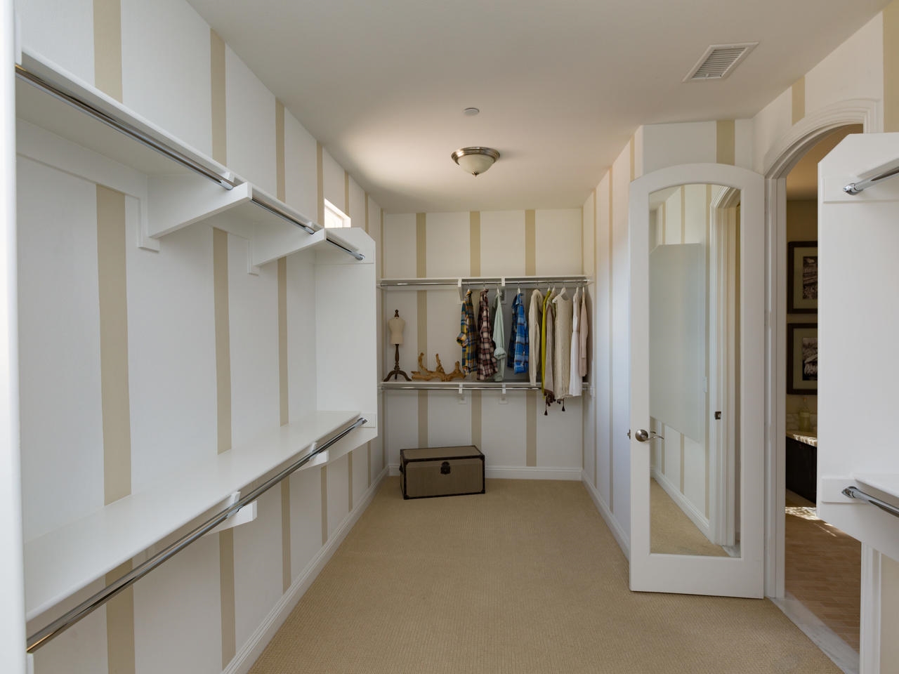 17766 Ralphs Ranch Road San Diego, CA 92127 - Photo 16 of 25