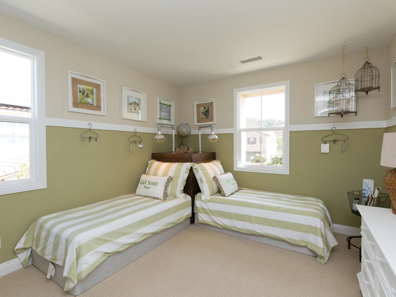 17766 Ralphs Ranch Road San Diego, CA 92127 - Photo 17 of 25