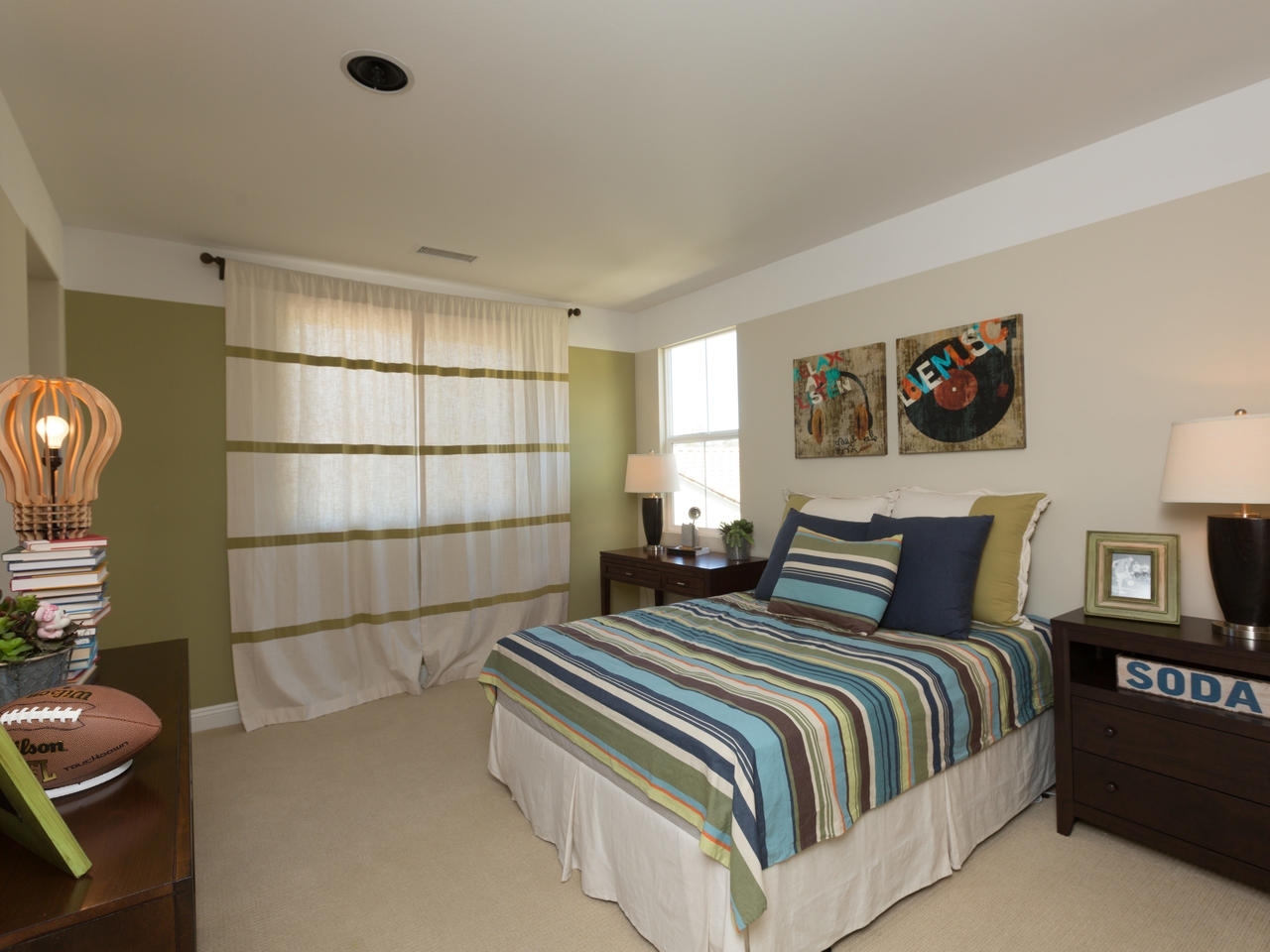 17766 Ralphs Ranch Road San Diego, CA 92127 - Photo 18 of 25