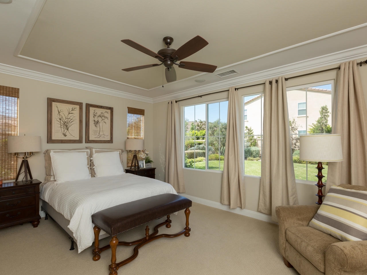 17766 Ralphs Ranch Road San Diego, CA 92127 - Photo 19 of 25
