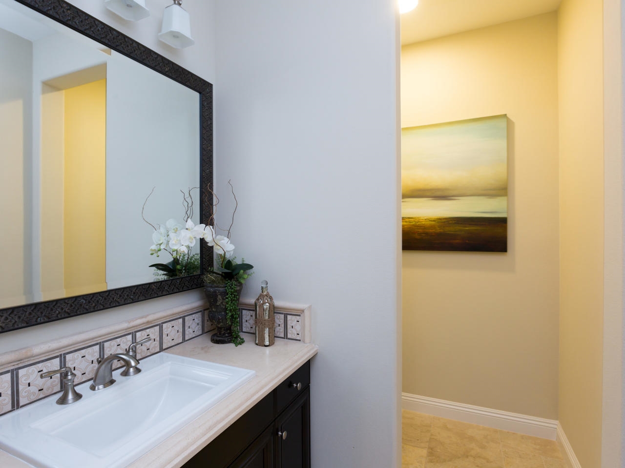 17766 Ralphs Ranch Road San Diego, CA 92127 - Photo 20 of 25