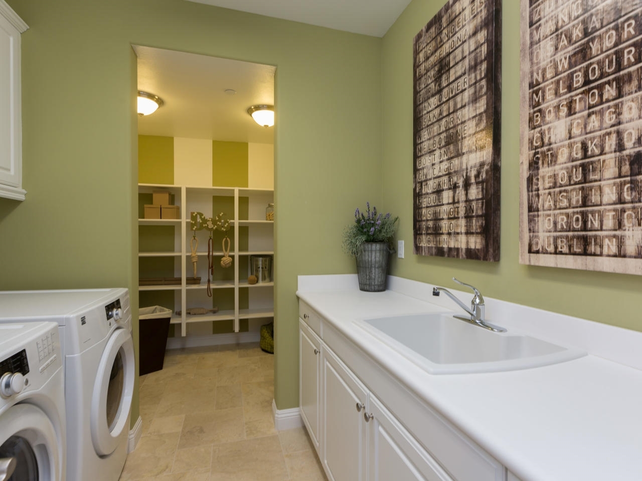17766 Ralphs Ranch Road San Diego, CA 92127 - Photo 21 of 25