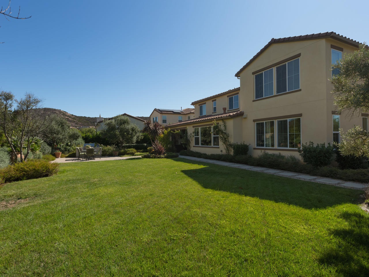 17766 Ralphs Ranch Road San Diego, CA 92127 - Photo 22 of 25