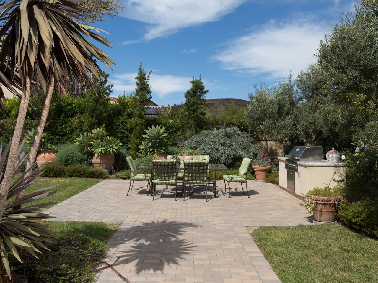 17766 Ralphs Ranch Road San Diego, CA 92127 - Photo 23 of 25
