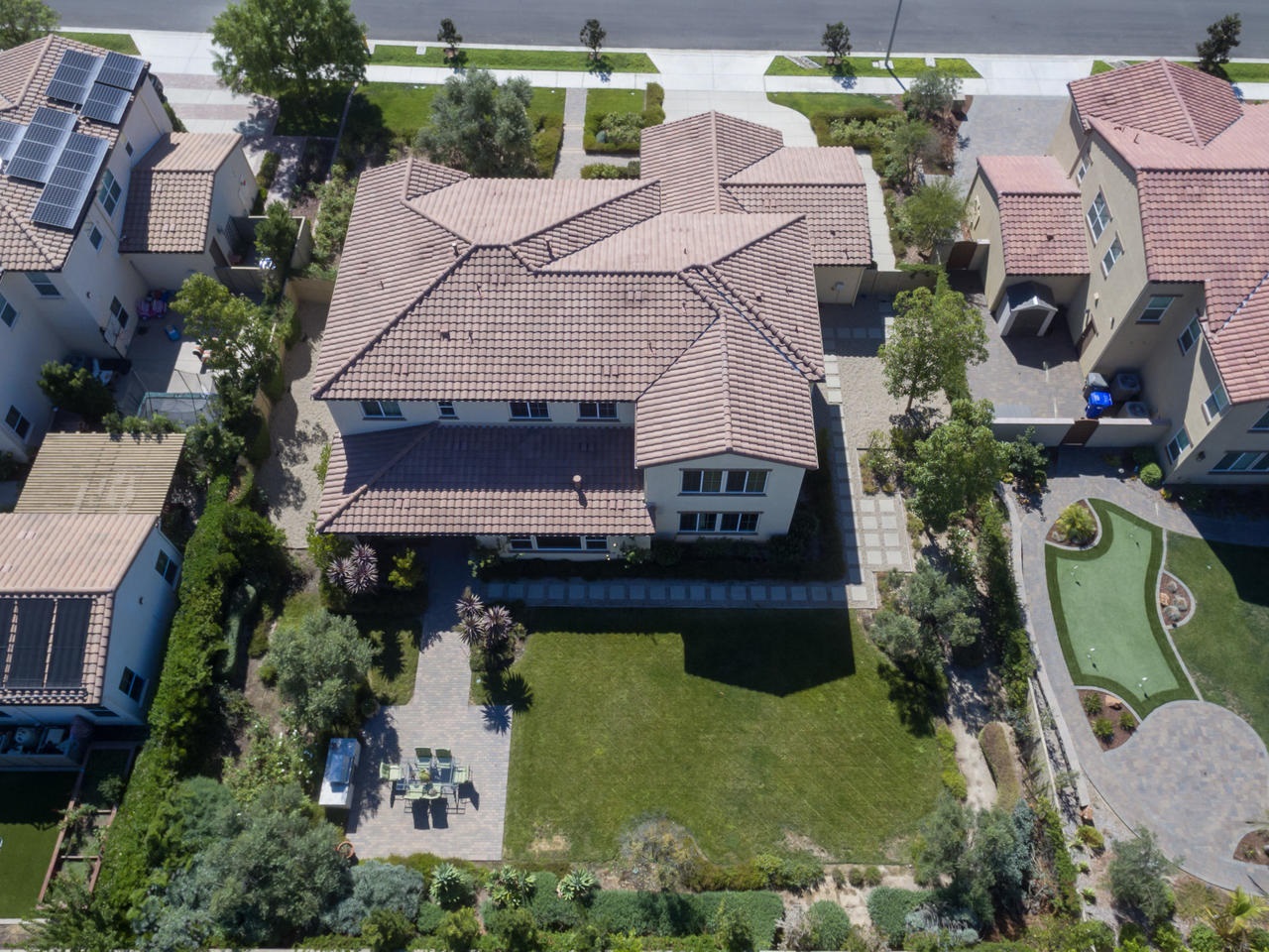 17766 Ralphs Ranch Road San Diego, CA 92127 - Photo 24 of 25