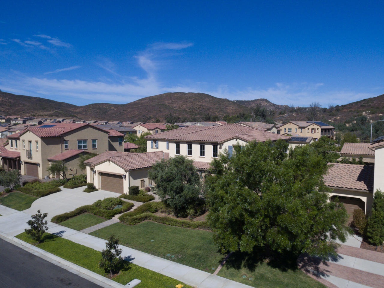 17766 Ralphs Ranch Road San Diego, CA 92127 - Photo 25 of 25