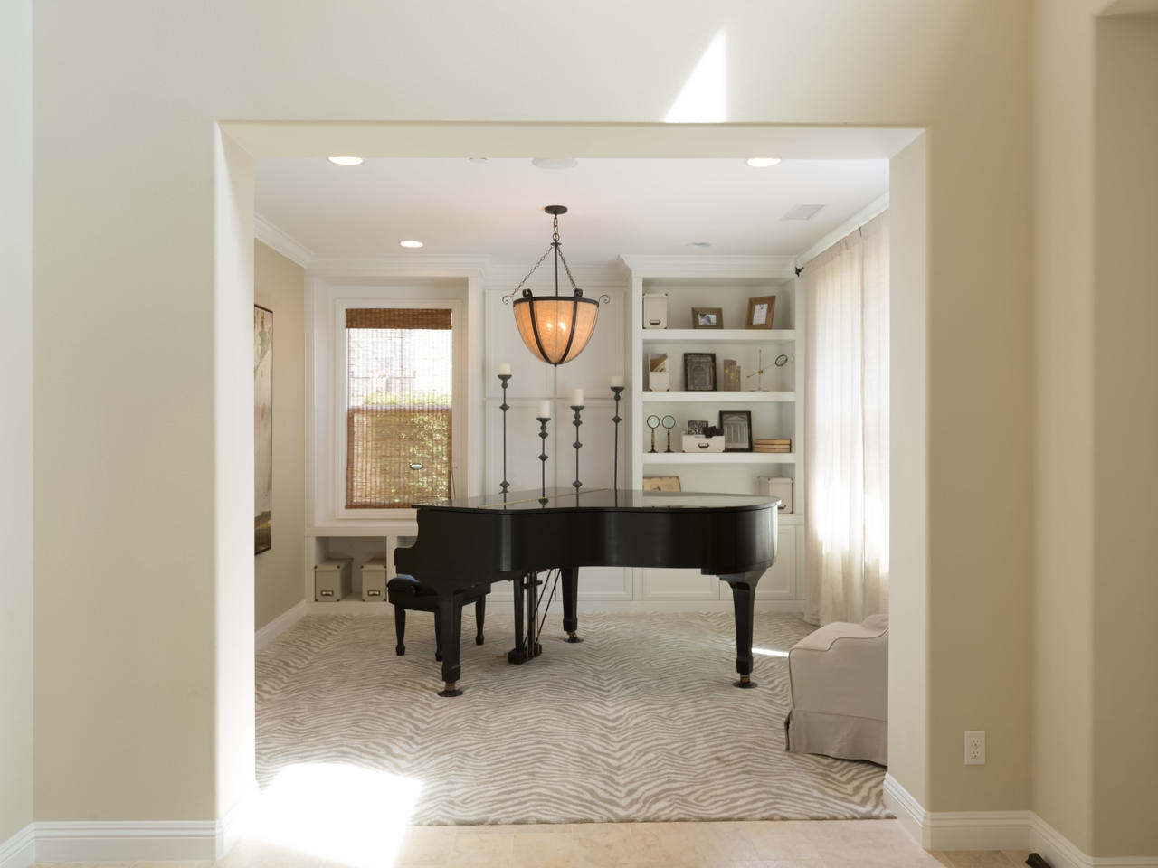 17766 Ralphs Ranch Road San Diego, CA 92127 - Photo 4 of 25