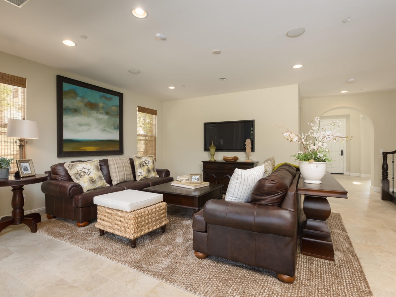 17766 Ralphs Ranch Road San Diego, CA 92127 - Photo 5 of 25