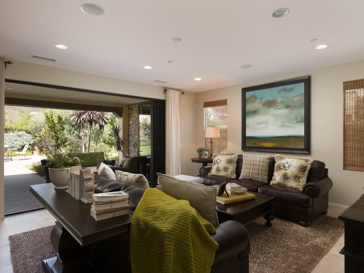 17766 Ralphs Ranch Road San Diego, CA 92127 - Photo 6 of 25