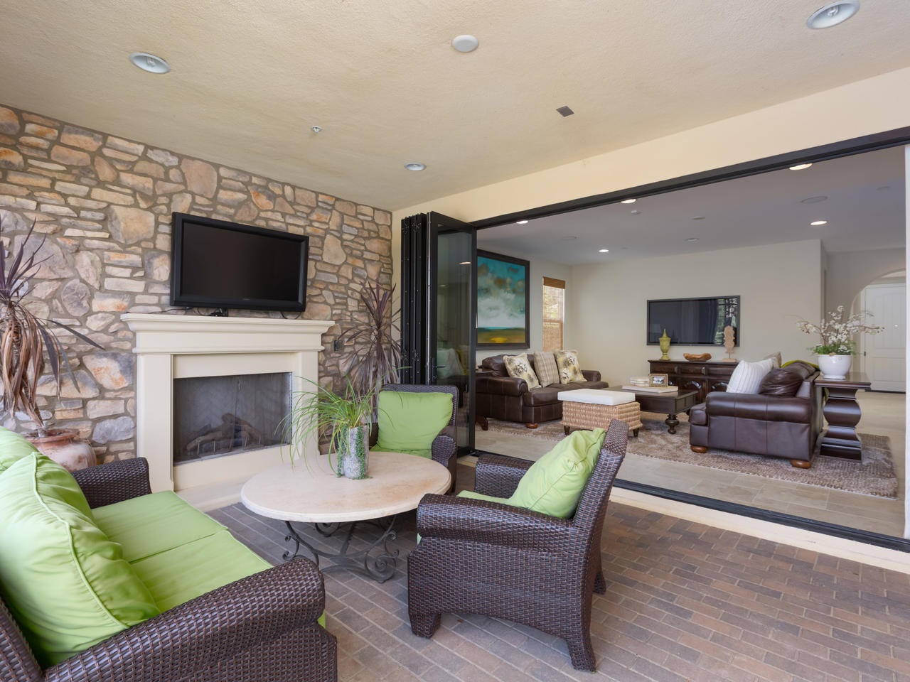 17766 Ralphs Ranch Road San Diego, CA 92127 - Photo 7 of 25