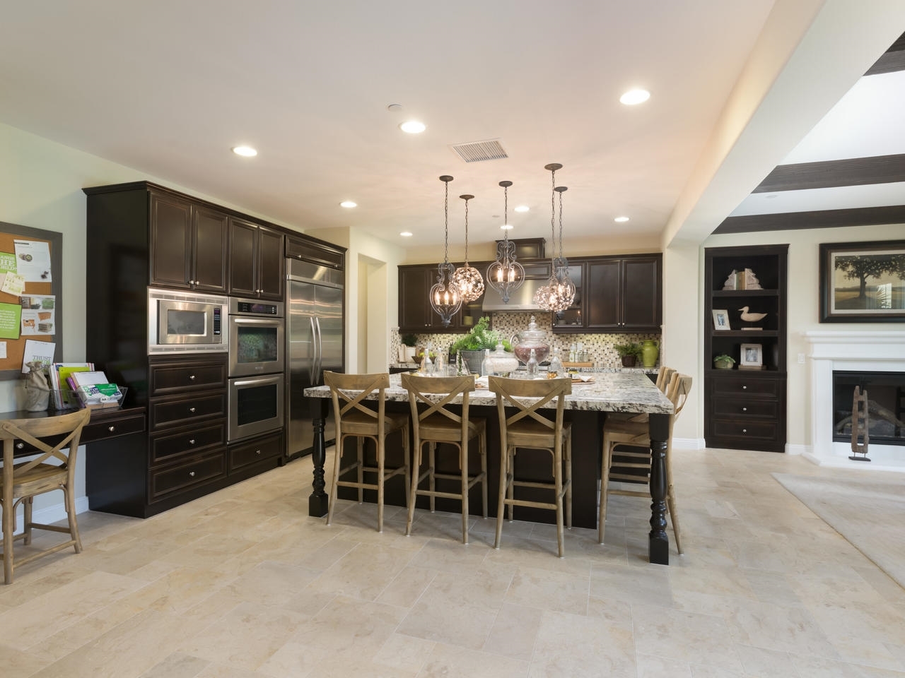 17766 Ralphs Ranch Road San Diego, CA 92127 - Photo 8 of 25