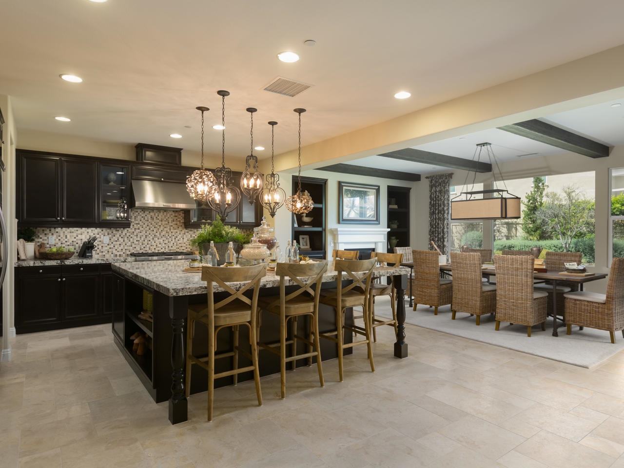 17766 Ralphs Ranch Road San Diego, CA 92127 - Photo 9 of 25