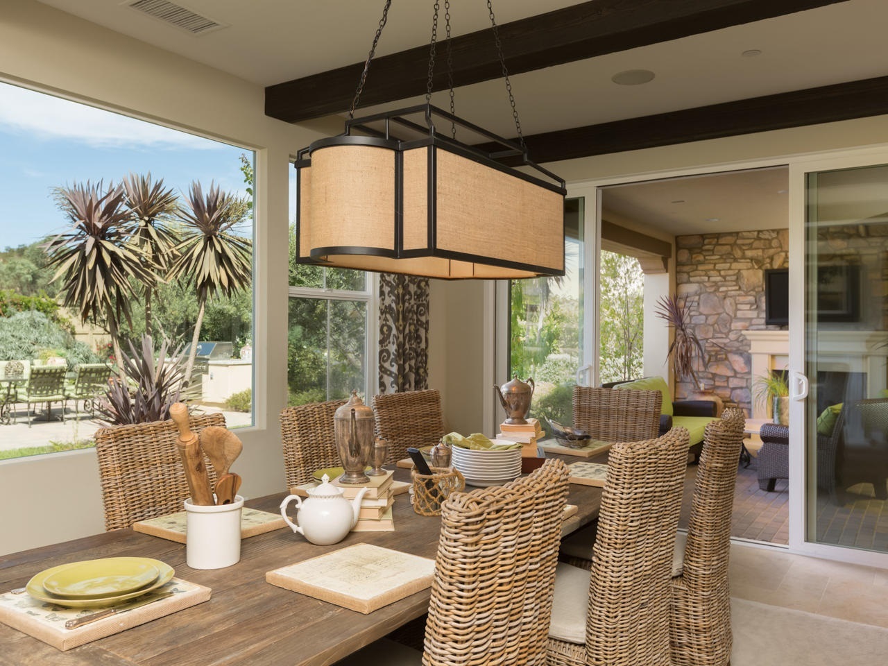 17766 Ralphs Ranch Road San Diego, CA 92127 - Photo 10 of 25