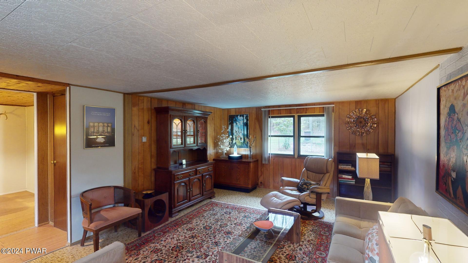 752 Blooming Grove Road Tafton, PA 18464 - Photo 10 of 45 752 Blooming Grove Rd (5)