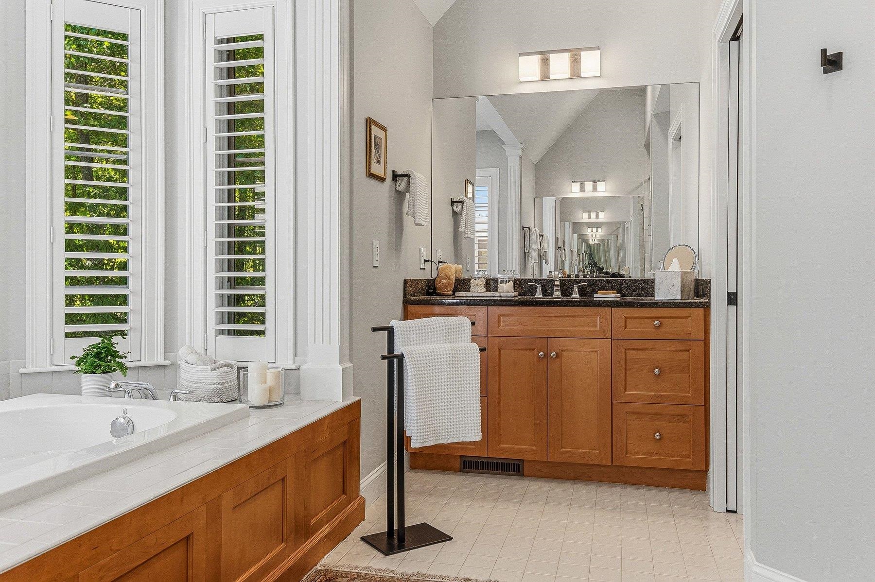 115 Odiorne Point Road Portsmouth, NH 03801 - Photo 28 of 60