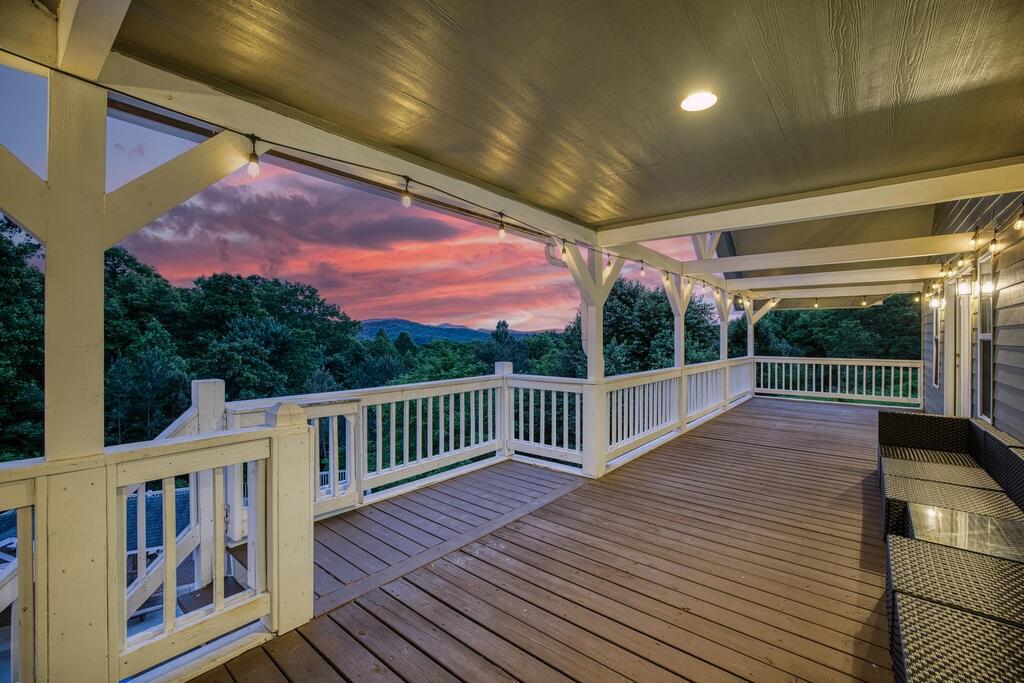 132 Oak Ridge Way Morganton, GA 30560 - Photo 35 of 64 Gallery Image 35