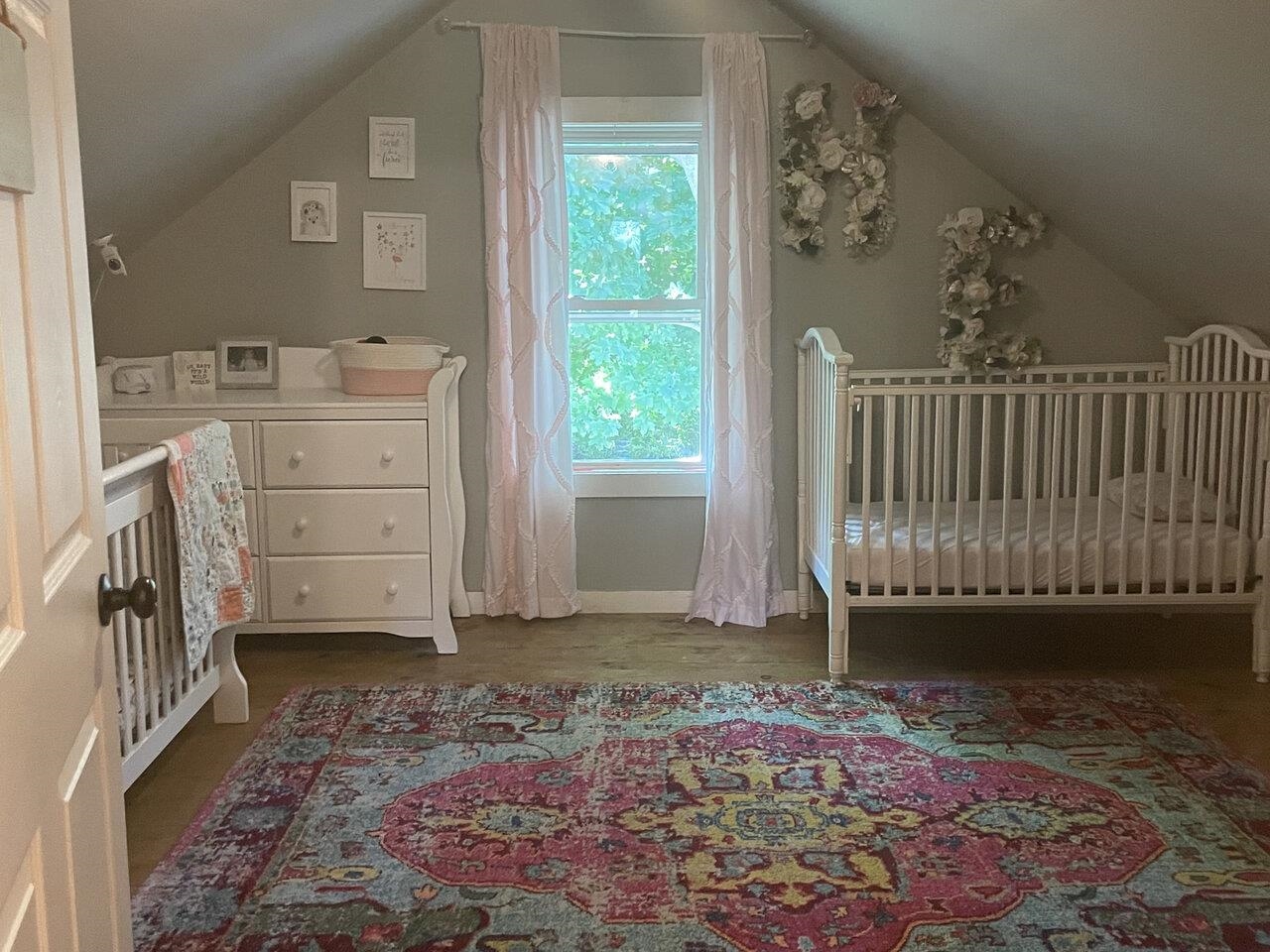 682 Stone Bridge Road Georgia, VT 05468 - Photo 22 of 27