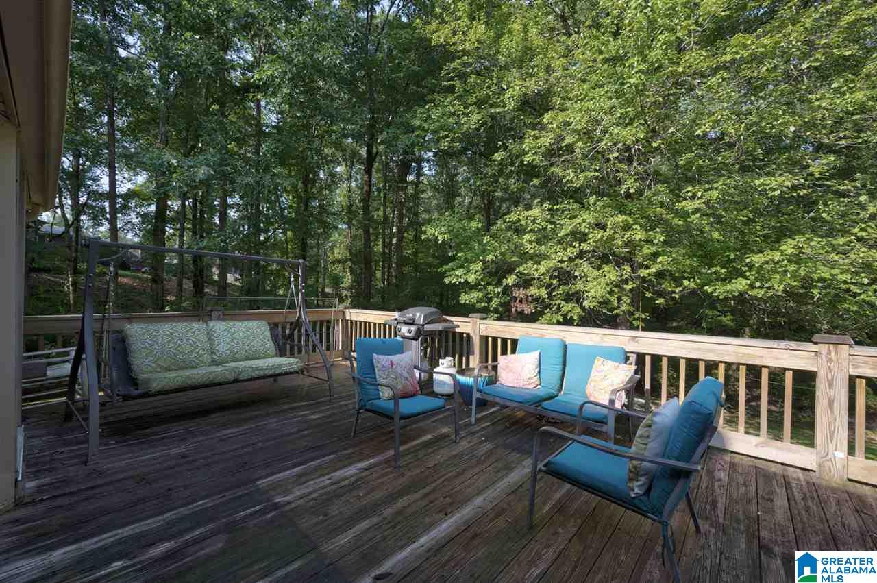 2301 Lakeside Drive McCalla, AL 35111 - Photo 34 of 34