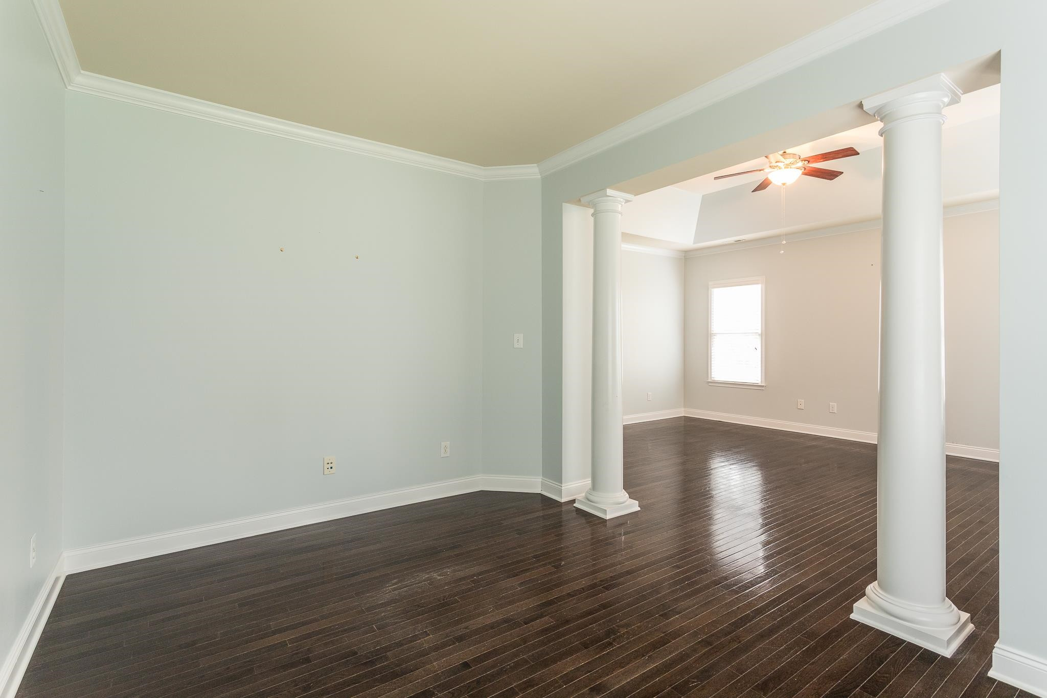 2032 Aviara Drive Raleigh, NC 27606 - Photo 37 of 48 Photo 37