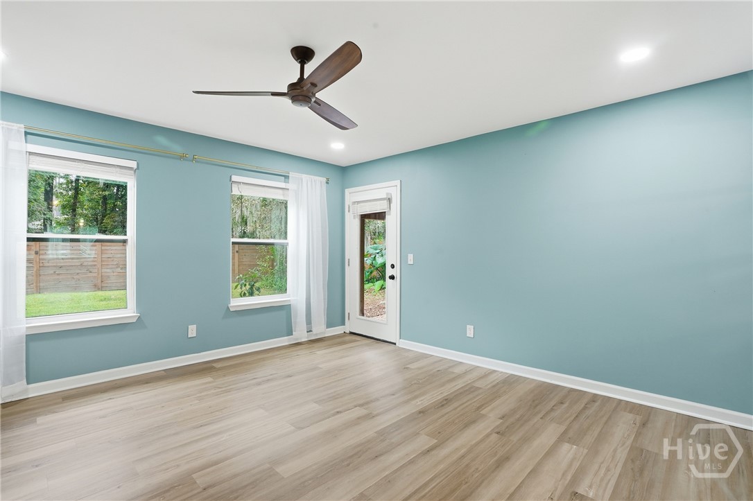 504 Wheeler Street Savannah, GA 31405 - Photo 15 of 29