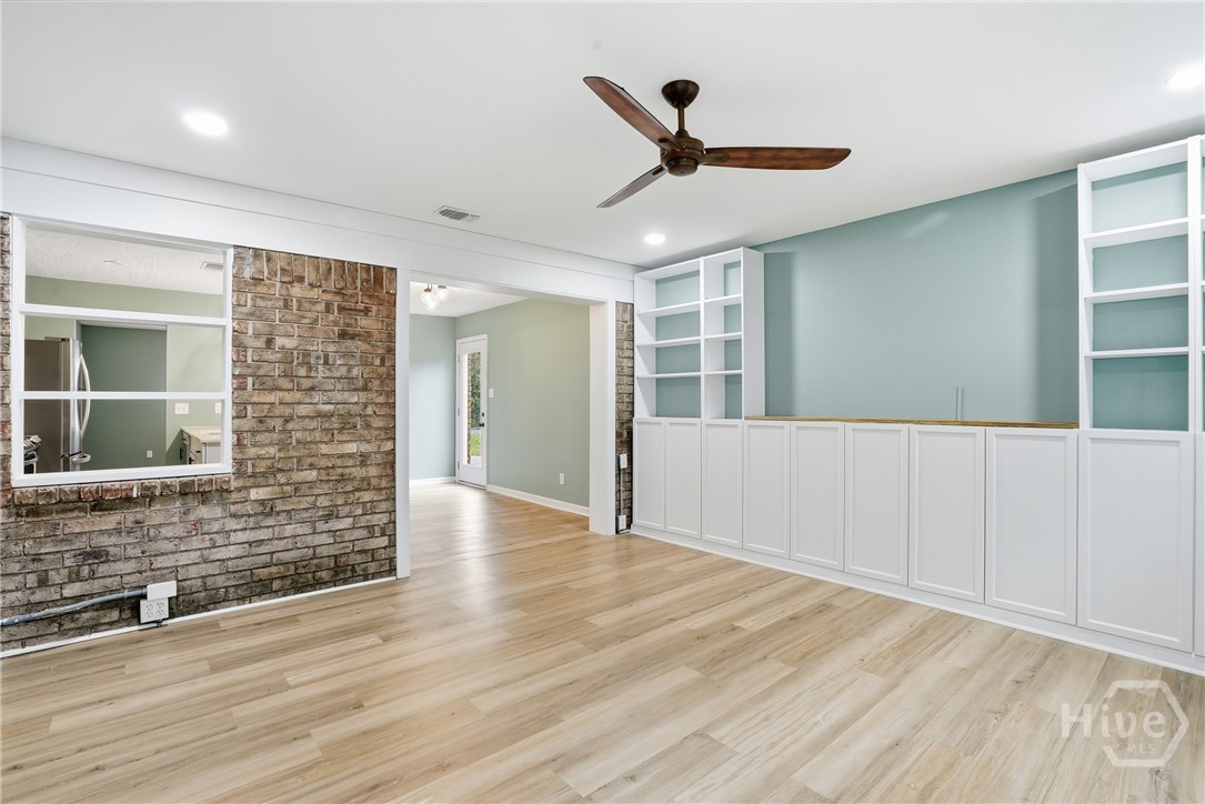 504 Wheeler Street Savannah, GA 31405 - Photo 16 of 29